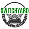 Switchyard Theater
